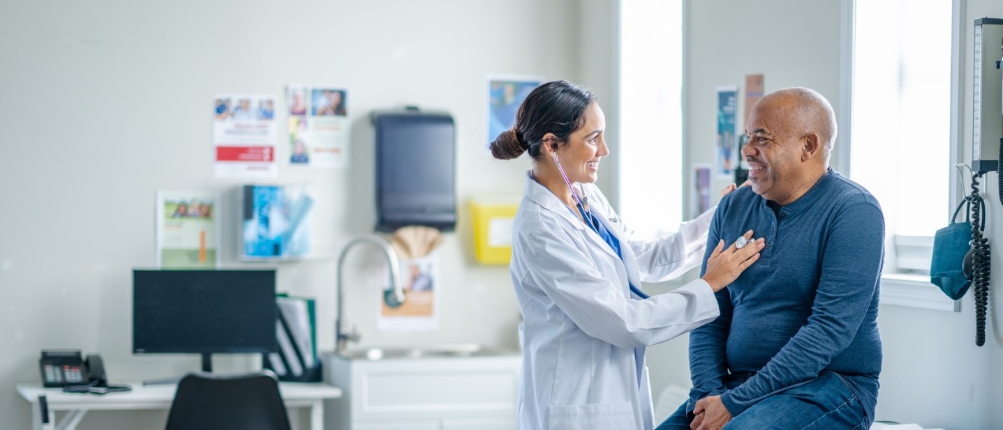 get a vaccine for yourself get a vaccine